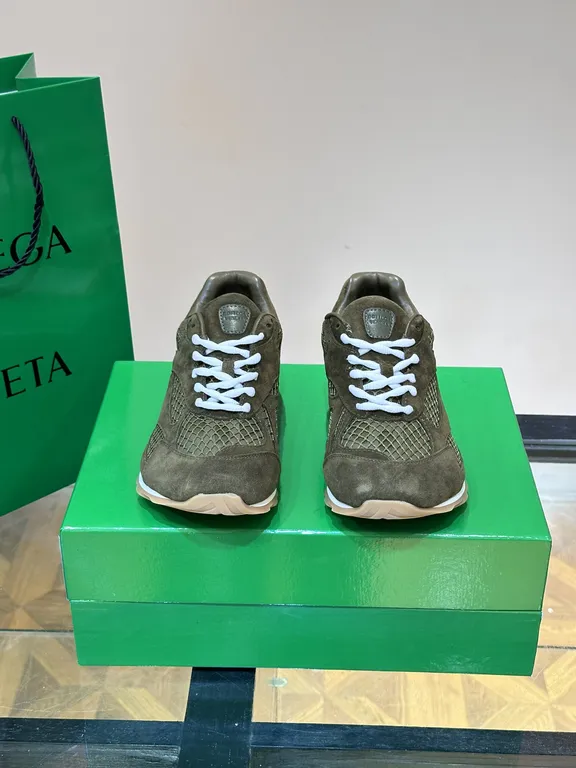 Bottega Veneta Shoe 